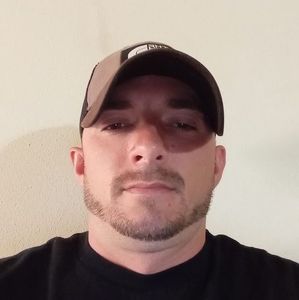 Meet your Posher, Jareth